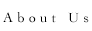 about